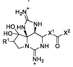 Figure imgf000038_0001