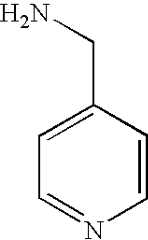 Figure US07119200-20061010-C00886