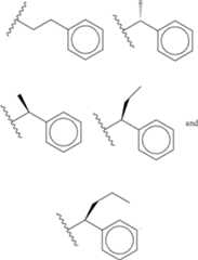 Figure US08119827-20120221-C00030