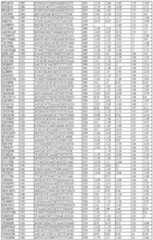 Figure imgf000106_0001