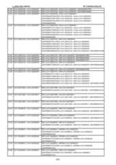 Figure imgf000974_0001