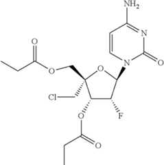 Figure US09603863-20170328-C00543