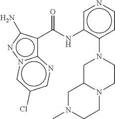 Figure US09718827-20170801-C00162