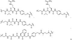 Figure FDA0003875440210000064