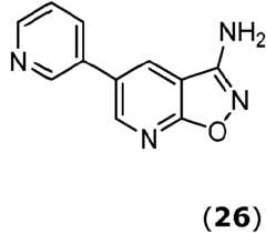 Figure imgf000032_0001