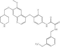 Figure US08178532-20120515-C00258