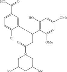 Figure US09765063-20170919-C00187