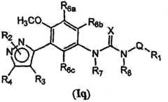 Figure S04821009520060215D000392