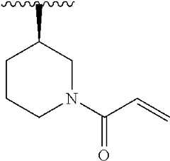 Figure US08236812-20120807-C00071