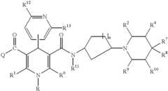 Figure US06211198-20010403-C00086