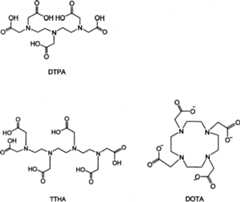 Figure A20051012271600071