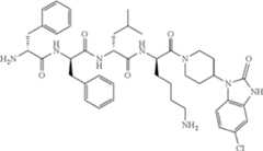 Figure US08486894-20130716-C00076