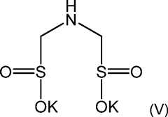 Figure DE102016209980A1_0005