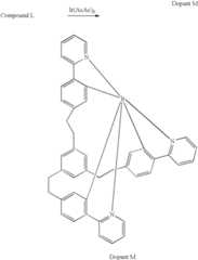 Figure US07332232-20080219-C00039