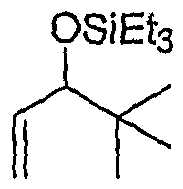 Figure imgf000034_0001