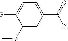 Figure US08889677-20141118-C00095