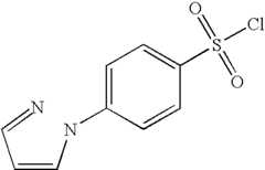 Figure US07863289-20110104-C00104