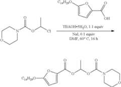 Figure US09782382-20171010-C00023