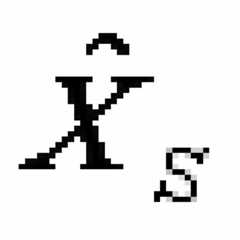 Figure 112007057545007-pat00180