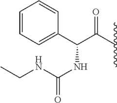 Figure US09127021-20150908-C00842