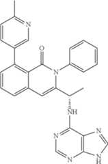 Figure US09181221-20151110-C00442