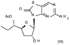 Figure 2023509872000077