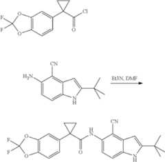Figure US09974781-20180522-C00829