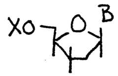 Figure imgf000008_0001