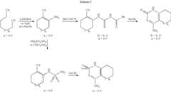 Figure US09603848-20170328-C00061