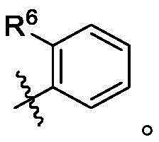 Figure BDA0002935257550000822