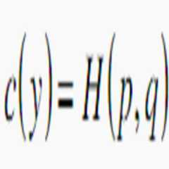 Figure 112011005930553-pat00010