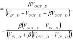 Figure imgf000004_0001