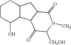 Figure US07175994-20070213-C00002