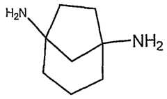 Figure imgf000045_0001