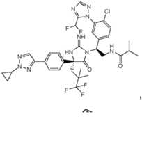 Figure BR102018071016A2_D0172