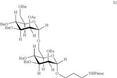 Figure US09493498-20161115-C00034