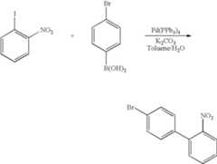 Figure US08722205-20140513-C00222