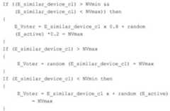 Figure 385861DEST_PATH_IMAGE002