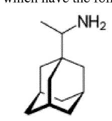 Figure imgf000010_0002