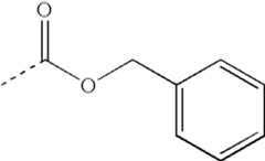 Figure US08258190-20120904-C01827