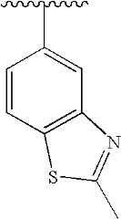 Figure US07576079-20090818-C00291