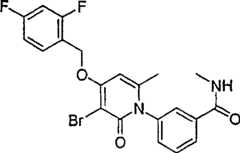 Figure C03808042D03682