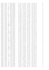 Figure imgf000379_0001