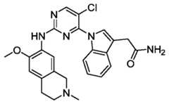 Figure PCTCN2020100134-appb-000323