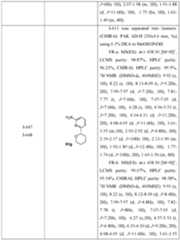 Figure imgf000790_0001