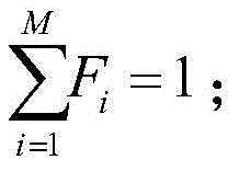 Figure FDA0004258372840000042