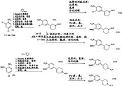 Figure GPA00001084614800521