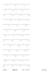 Figure 12_A0101_SEQ_0189