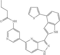 Figure US10226453-20190312-C00359