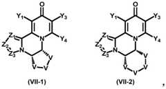 Figure BDA0003141290410000132